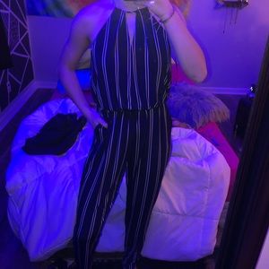 Super cute jumpsuit